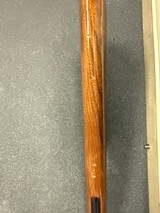 Winchester 9422 22LR - 8 of 8