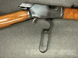 Winchester 9422 22LR - 3 of 8