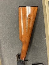 Winchester 9422 22LR - 6 of 8