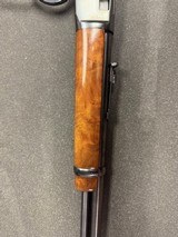 Winchester 9422 22LR - 7 of 8