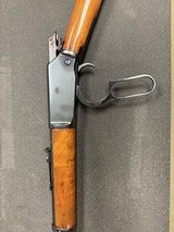 Winchester 9422 22LR - 4 of 8