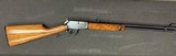 Winchester 9422 22LR - 2 of 8
