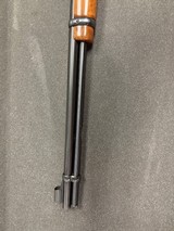 Winchester 9422 22LR - 5 of 8