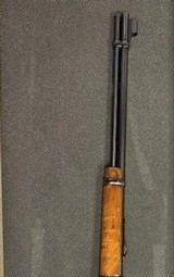 Winchester 9422 22LR