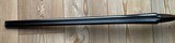 Parker VH 20 Gauge Shotgun - 9 of 12