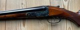 Parker VH 20 Gauge Shotgun - 7 of 12