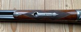 Parker VH 16 Gauge Shotgun - 7 of 12