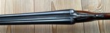 Parker VH 16 Gauge Shotgun - 3 of 12