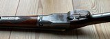 Parker VH 16 Gauge Shotgun - 6 of 12