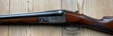 Parker VH 16 Gauge Shotgun - 9 of 12