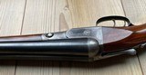 Parker VH 16 Gauge Shotgun - 3 of 12