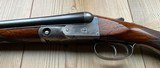 Parker VH 16 Gauge Shotgun - 2 of 12