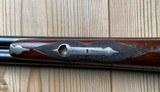 Parker VH 16 Gauge Shotgun - 6 of 12