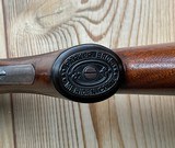 Parker VH 16 Gauge Shotgun - 7 of 12