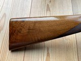 Parker GHE 20 Gauge Shotgun - 12 of 13