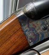 Parker GHE 20 Gauge Shotgun - 13 of 13