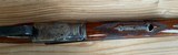 Parker/Winchester DHE 28 Gauge Double Barrel Shotgun - 6 of 10