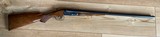 Parker VH 20 Gauge Double Barrel Shotgun - 2 of 11