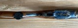Parker VH 20 Gauge Double Barrel Shotgun - 4 of 11