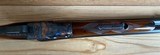 Parker VHE 16 Gauge Double Barrel Shotgun - 10 of 11