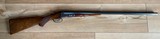 Parker VHE 16 Gauge Double Barrel Shotgun - 2 of 11