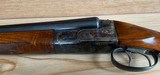 Ithaca NiD 2E 20 Gauge Double Barrel Shotgun - 6 of 12