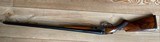 Ithaca NiD 2E 20 Gauge Double Barrel Shotgun - 2 of 12