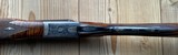 W.R. Leeson LTD 20 Gauge Double Shotgun - 6 of 10