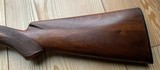 Parker Trojan 16 Gauge Double Barrel Shotgun - 4 of 11