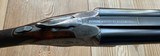 LC Smith 2E (Hunter Arms) 16 Gauge Double Barrel Shotgun - 11 of 15