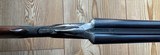 LC Smith 12 Gauge Model 2E Double Barrel Shotgun - 11 of 15