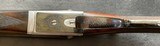 T. Turner 16 Gauge Double Barrel Shotgun - 10 of 13