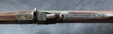 Remington Arms Company, Ilion, NY Model #2 Rifle - 4 of 10