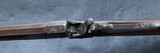 Remington Arms Company, Ilion, NY Model #2 Rifle - 5 of 10