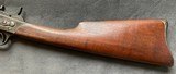 Remington Arms Company, Ilion, NY Model #2 Rifle - 10 of 10