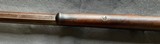 Remington Arms Company, Ilion, NY Model #2 Rifle - 6 of 10