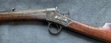 Remington Arms Company, Ilion, NY Model #2 Rifle - 2 of 10