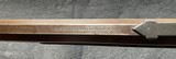Remington Arms Company, Ilion, NY Model #2 Rifle - 9 of 10
