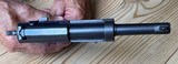 Walthers P38 9MM Pistol - 9 of 10