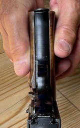 Walthers P38 9MM Pistol - 10 of 10