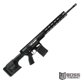 LMT Defense - MARS-H 6.5 Creedmoor Rifle 20