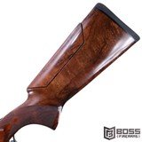 Caesar Guerini Invictus Sporting II Limited 3