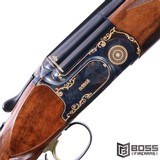 Caesar Guerini Invictus Sporting II Limited 3