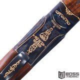 Caesar Guerini Invictus Sporting II Limited 3