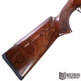 Caesar Guerini Invictus Sporting II Limited 3