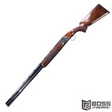 Caesar Guerini Invictus Sporting II Limited 3