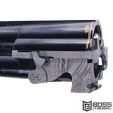 Caesar Guerini Invictus Sporting II Limited 3