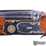 Caesar Guerini Invictus Sporting II Limited 3