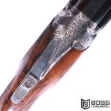 Perazzi - SC3 Sporting - Custom-TM - 11 of 15