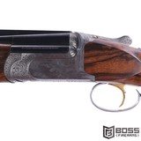 Perazzi - SC3 Sporting - Custom-TM - 13 of 15